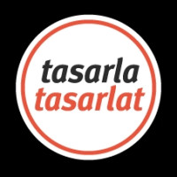 Tasarlatasarlat