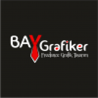 baygrafiker