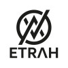  tasarlatasarlat.com Kazanan