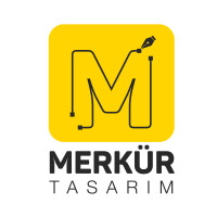 merkur266