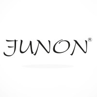 Junon ™