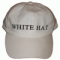 Tasarlayan WhiteHat-E-Ticaret'te Genç bayan giyim 