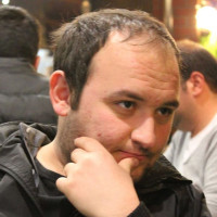 Kullanıcı görseli