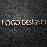 logodesigner.0