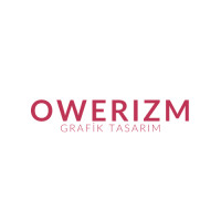 owerizm