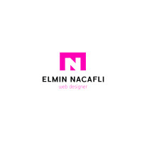 Elmin NCF