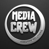 MediaCrew