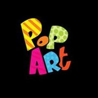 popart