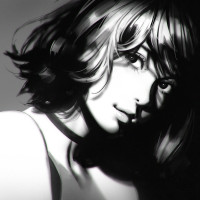 Zeynep Aria Çeliktaş