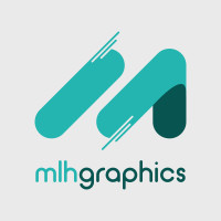 mlhgraphics