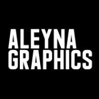 aleynagraphics