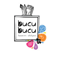 bucu bucu
