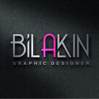 bilalakindesign