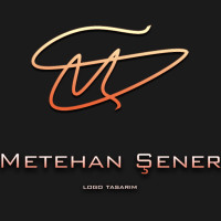 Metehan Şener