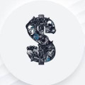 Tasarlayan Samet Arslan-AİLE ŞİRKETİMİZ İÇİN ULUS'A YAKIŞIR LOGO