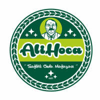 alihoca