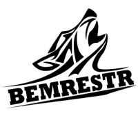 BemreSTR