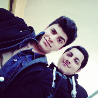 Hasan Nasrullah Barış