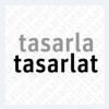 Logo Tasarım