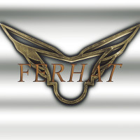 ferhat0_0