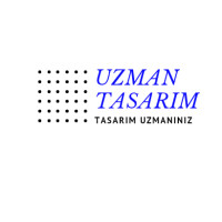 Uzman Tasarım
