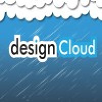 designCloud