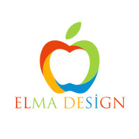 elmatasarım