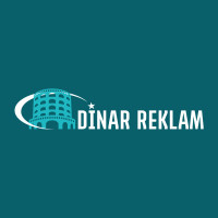 dinar reklam