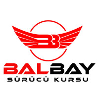 BALBAY
