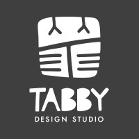 Tabby Design Studio