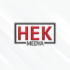 hekmedya