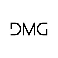 dmgdesign