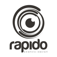RΛPİDO