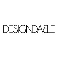 designdable