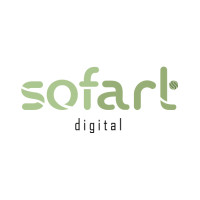 sofartdigital