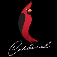 Cardinal