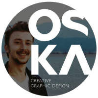 OsKa Desıgn