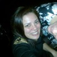 Kullanıcı görseli