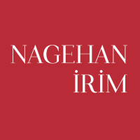 nagehanirim