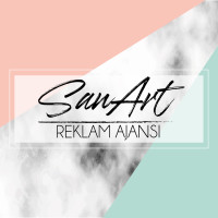 sanartreklamm@gmail.com