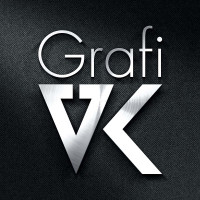 grafivk