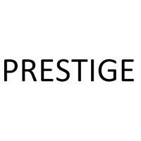 PRESTIGE_ISTANBUL