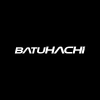 batuhachi