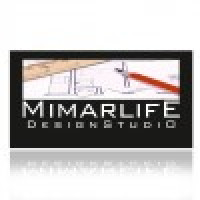 Mimarlife