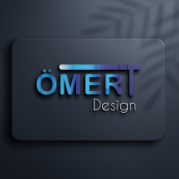 omertdesign