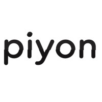 piyon 〄