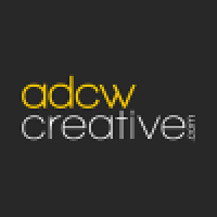 adcwcreative