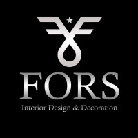FORS_DESIGN
