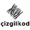 cizgilikod