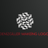denizgiller